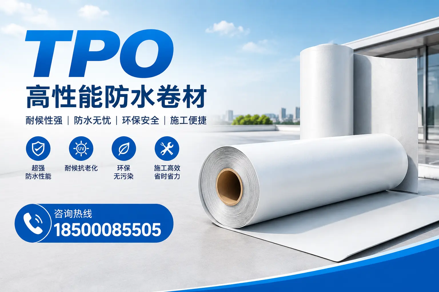tpo产品质量评估标准,随州企业需掌握的关键要点